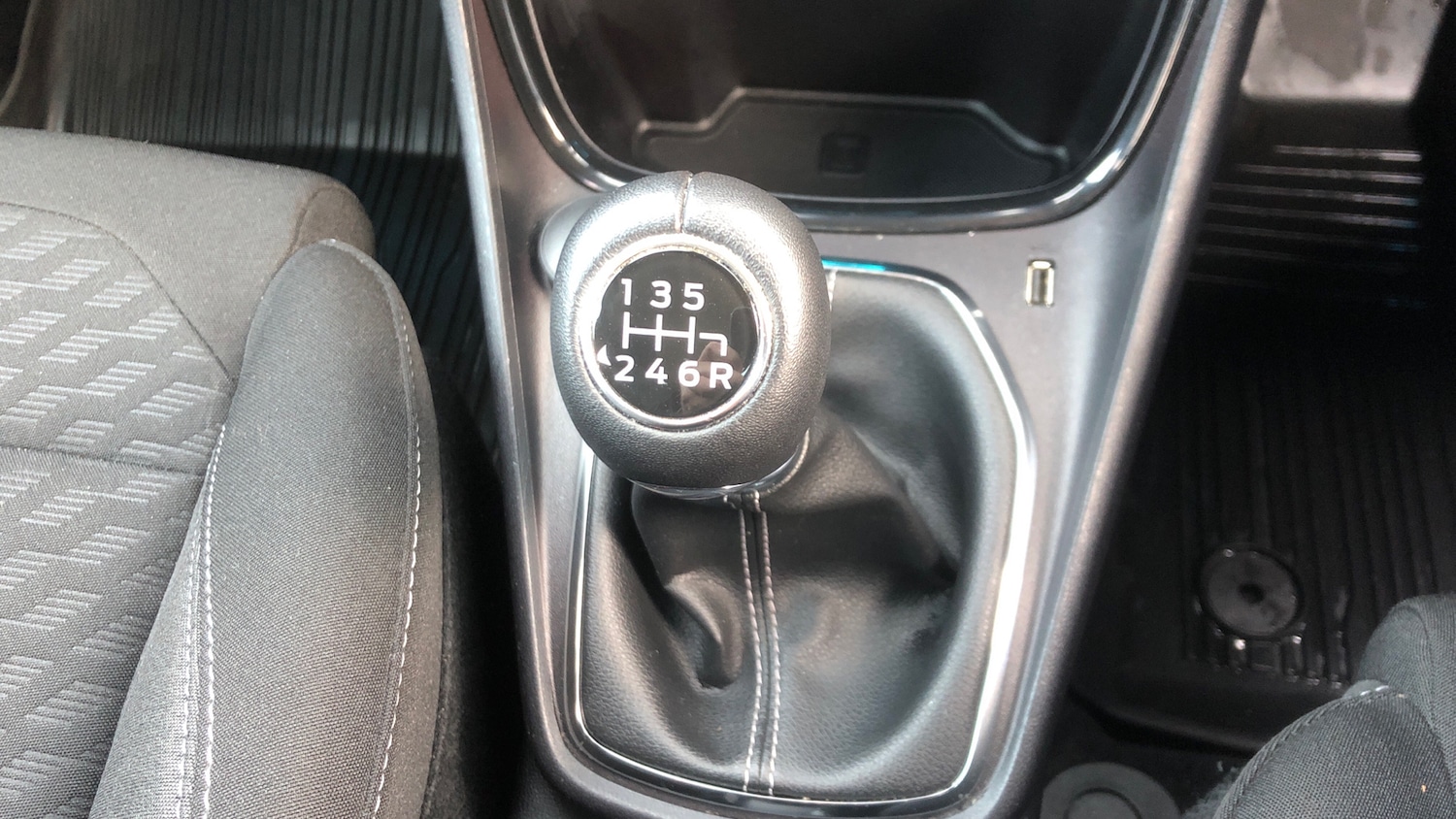 Used Ford Puma 2023 for sale - 76877768: Photo 30