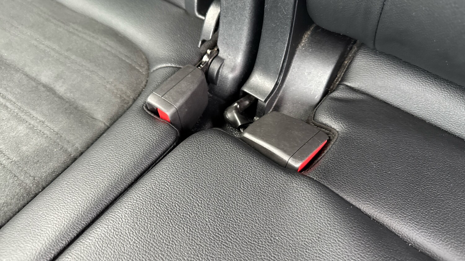 Used Ford Kuga 2022 for sale - 77675334: Photo 17