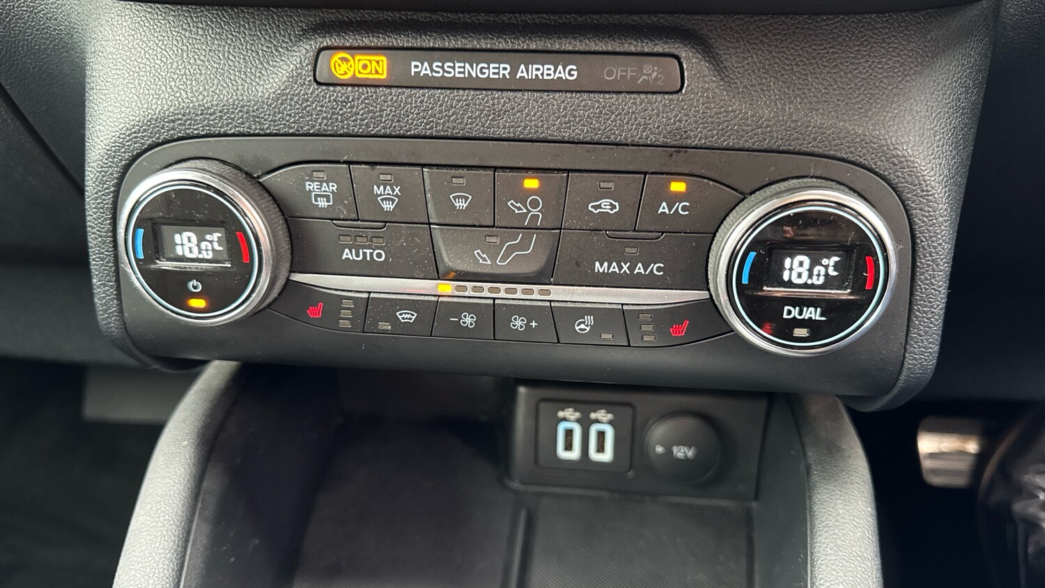 Used Ford Kuga 2022 for sale - 77675334: Photo 22