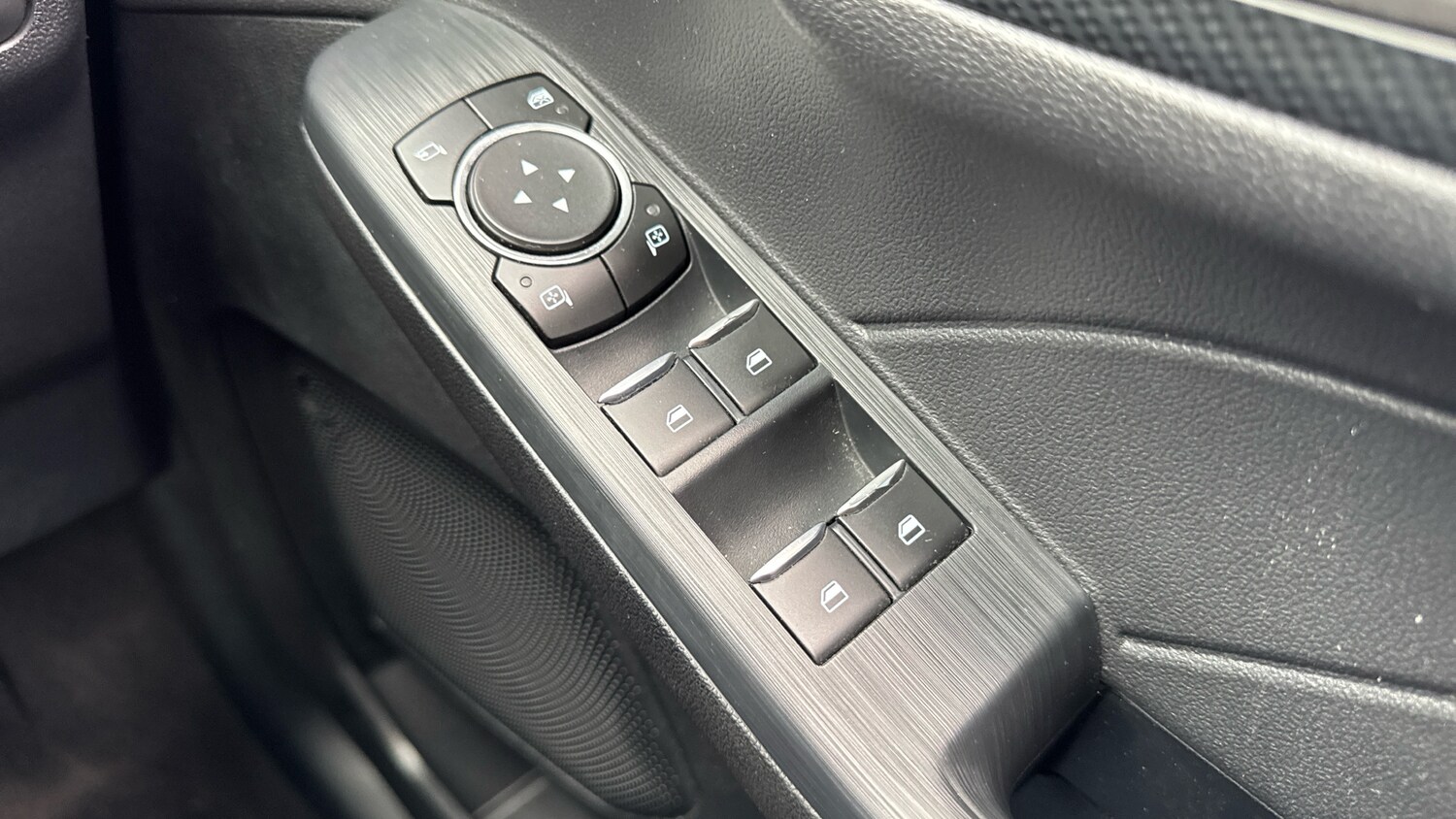 Used Ford Kuga 2022 for sale - 77675334: Photo 26