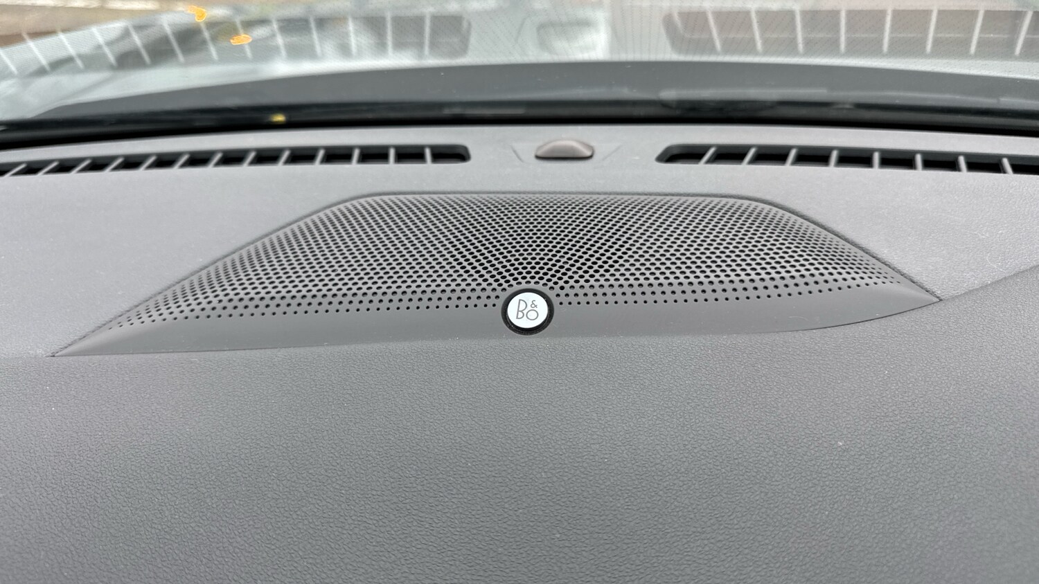 Used Ford Kuga 2022 for sale - 77675334: Photo 27