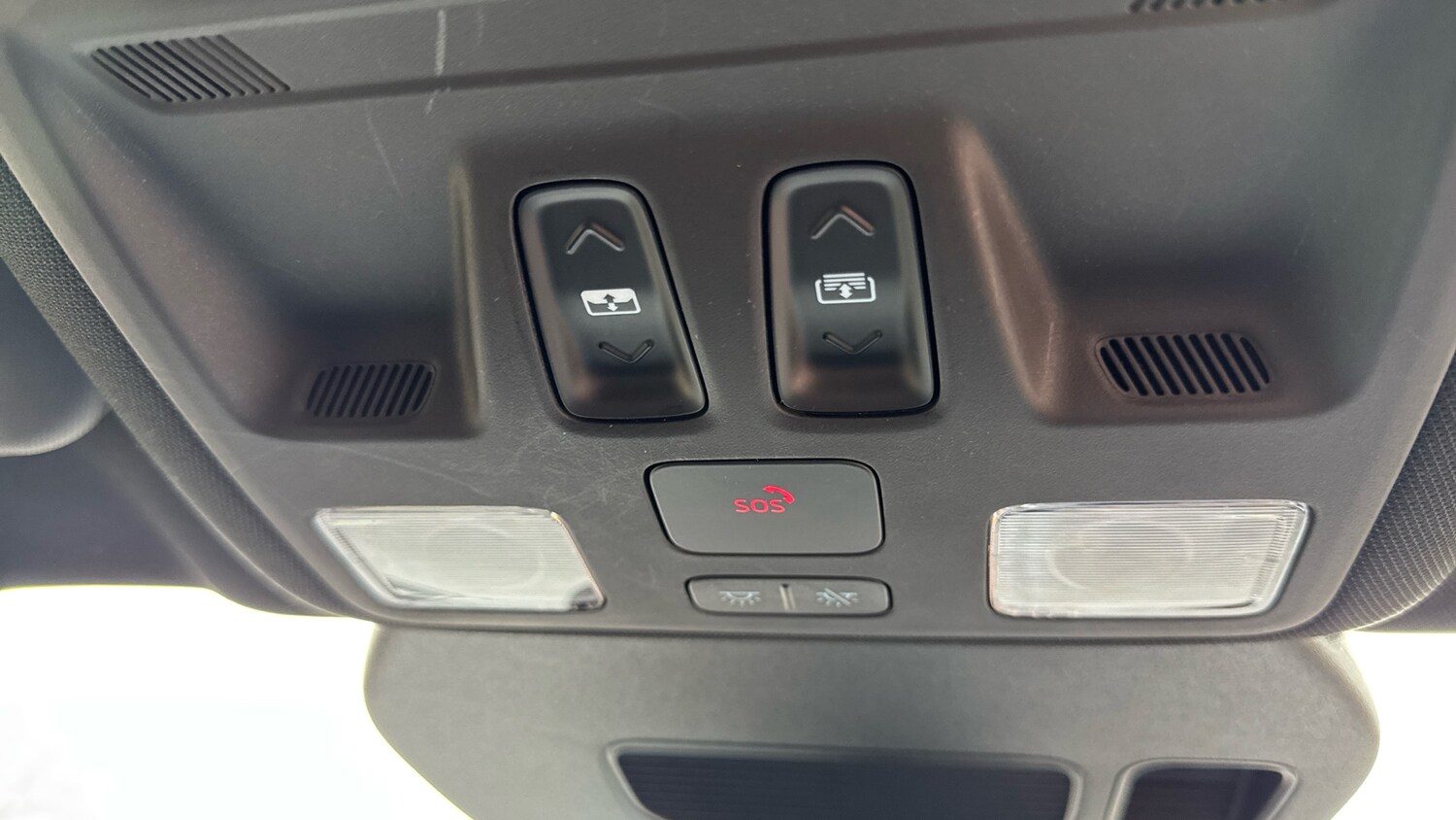 Used Ford Kuga 2022 for sale - 77675334: Photo 28