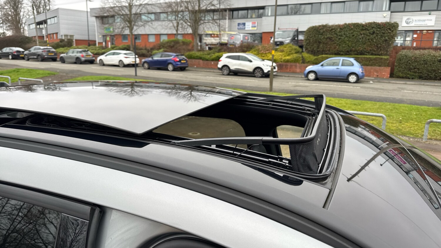 Used Ford Kuga 2022 for sale - 77675334: Photo 29