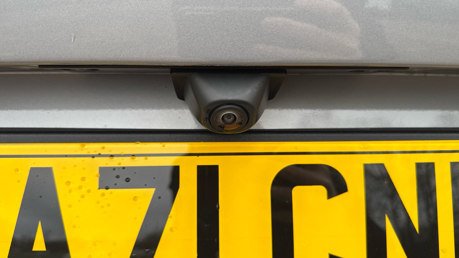 Used Ford Kuga 2022 for sale - 77675334: Photo 30