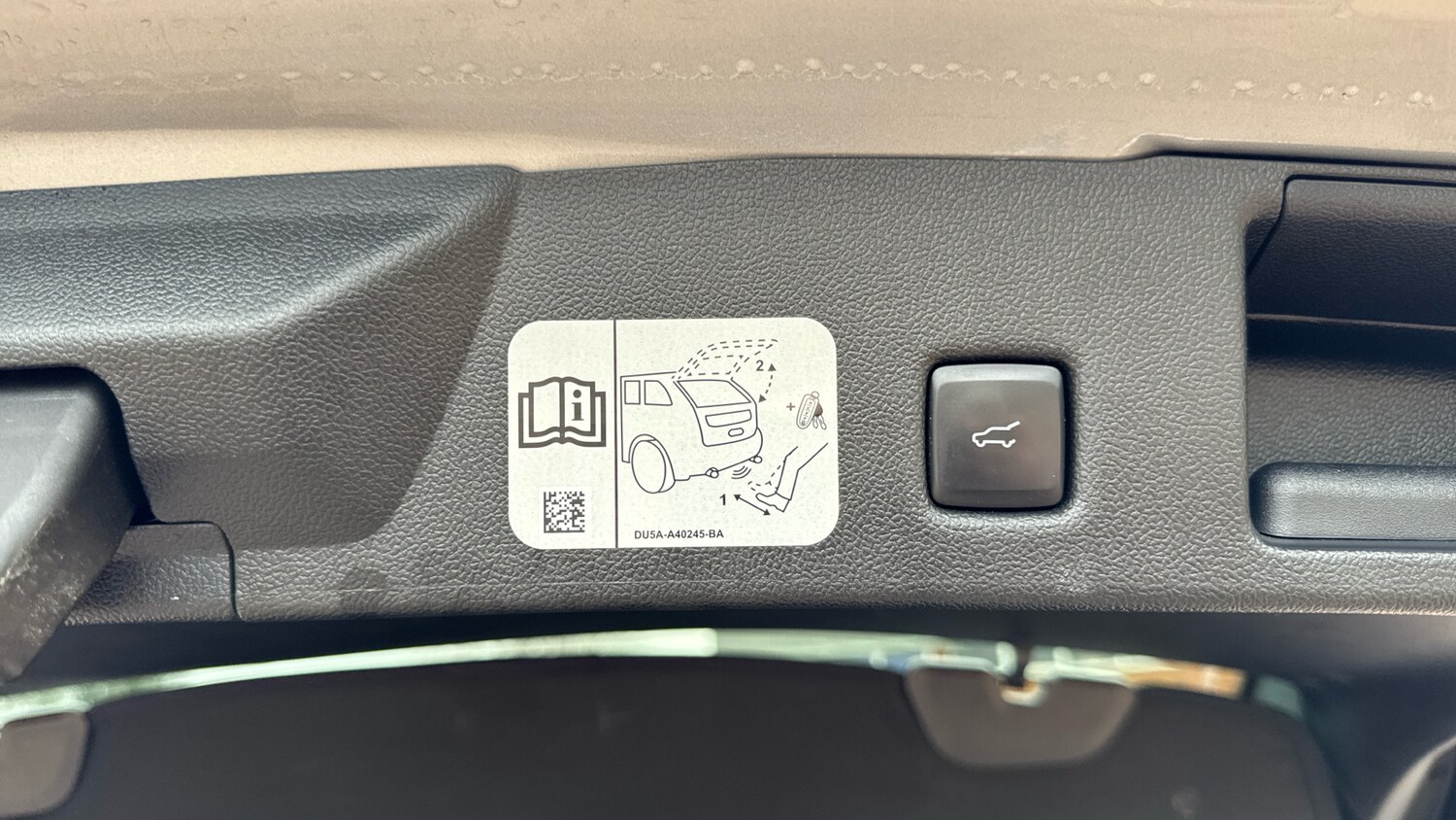 Used Ford Kuga 2022 for sale - 77675334: Photo 31