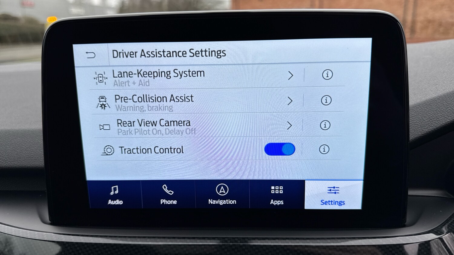 Used Ford Kuga 2022 for sale - 77675334: Photo 33