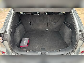 Used Ford Kuga 2022 for sale - 77675334: Photo