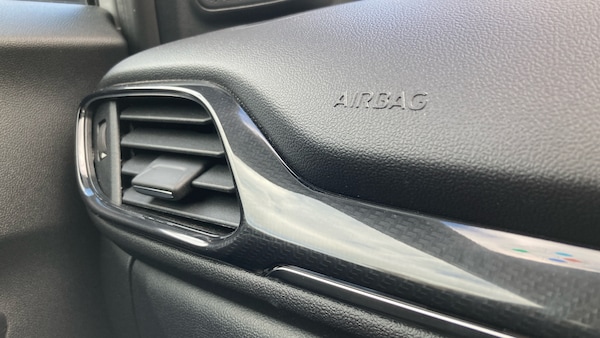 Used Ford Puma 2023 for sale - 76218693: Photo 24