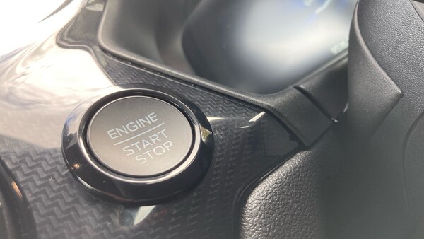 Used Ford Puma 2023 for sale - 76218693: Photo 28