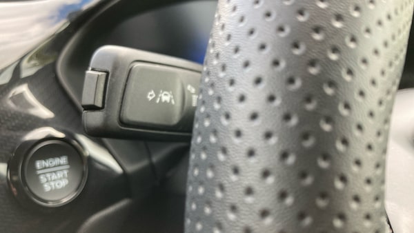 Used Ford Puma 2023 for sale - 76218693: Photo 29