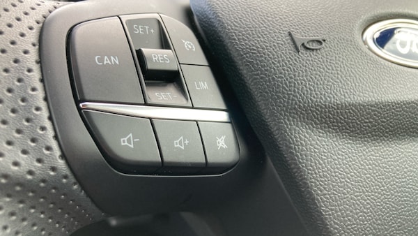 Used Ford Puma 2023 for sale - 76218693: Photo 30