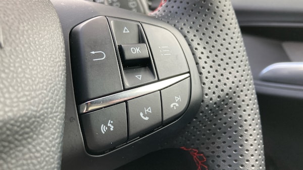 Used Ford Puma 2023 for sale - 76218693: Photo 32