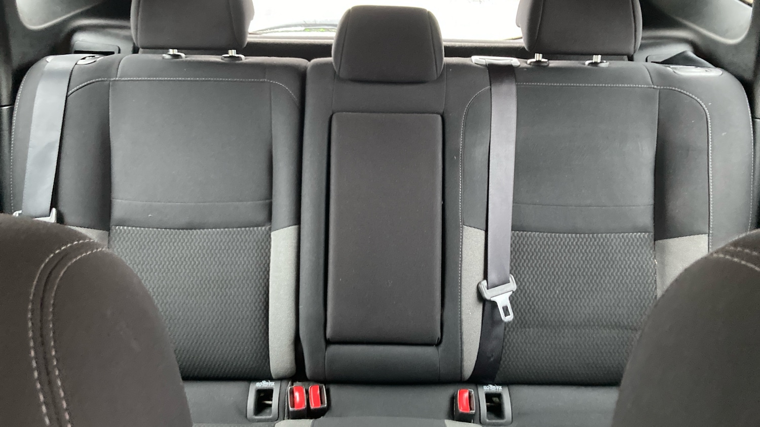 Used Nissan Qashqai 2019 for sale - 77298257: Photo 15