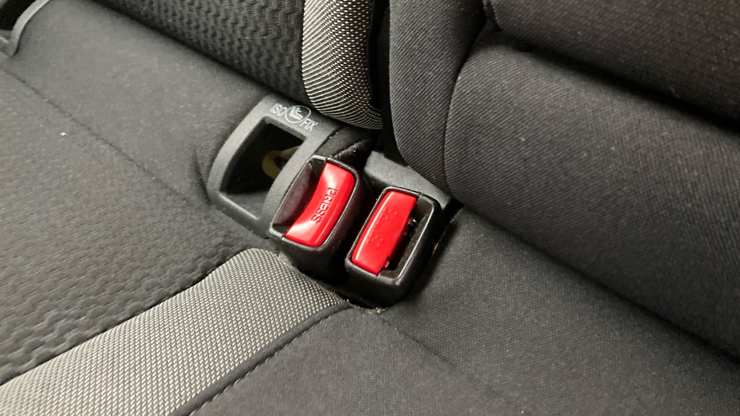 Used Nissan Qashqai 2019 for sale - 77298257: Photo 17