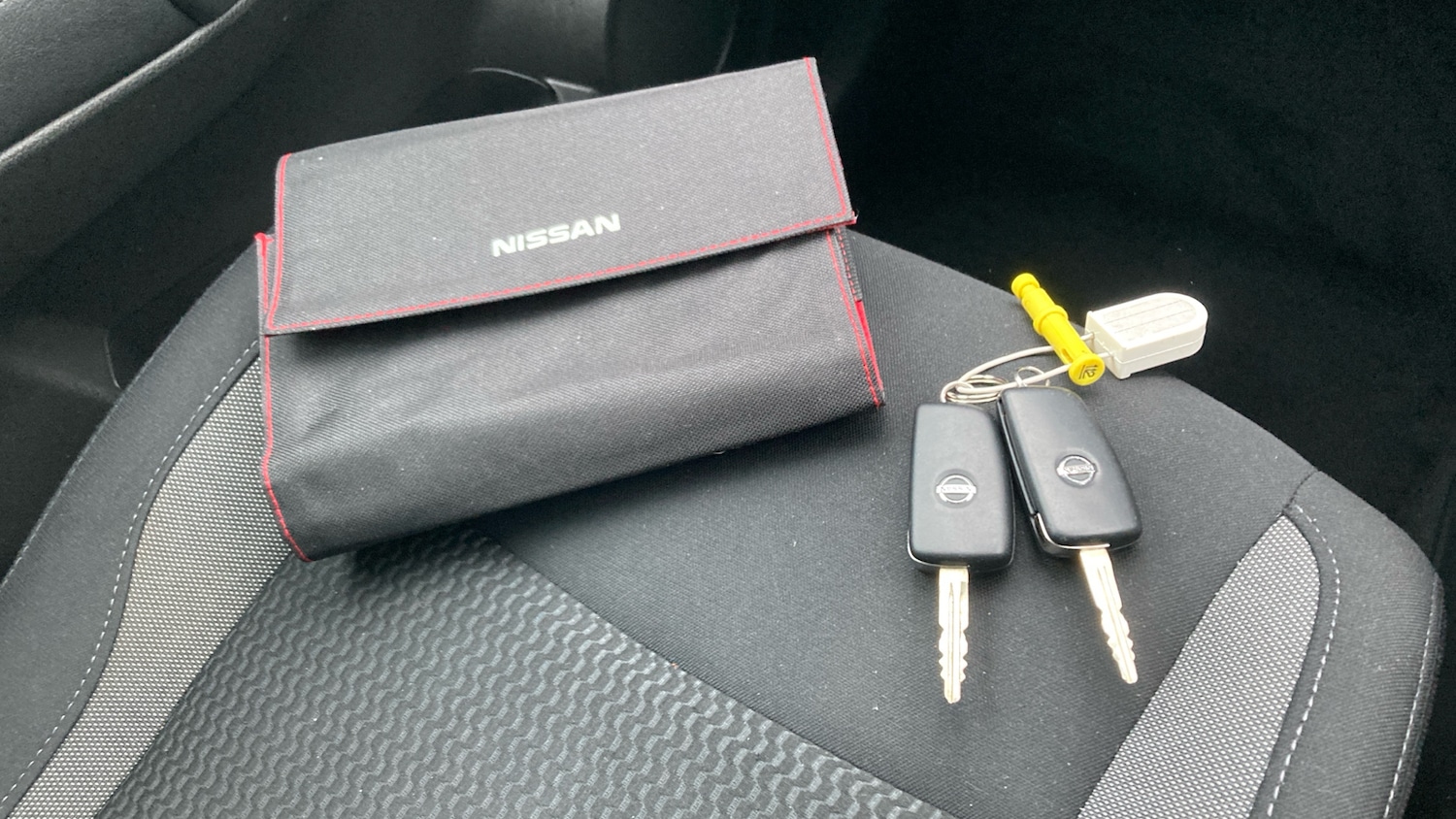 Used Nissan Qashqai 2019 for sale - 77298257: Photo 19