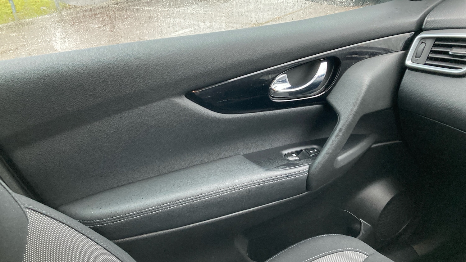 Used Nissan Qashqai 2019 for sale - 77298257: Photo 21