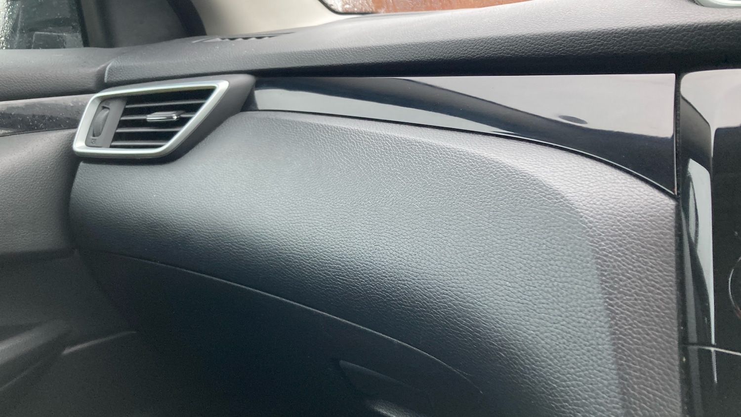 Used Nissan Qashqai 2019 for sale - 77298257: Photo 22