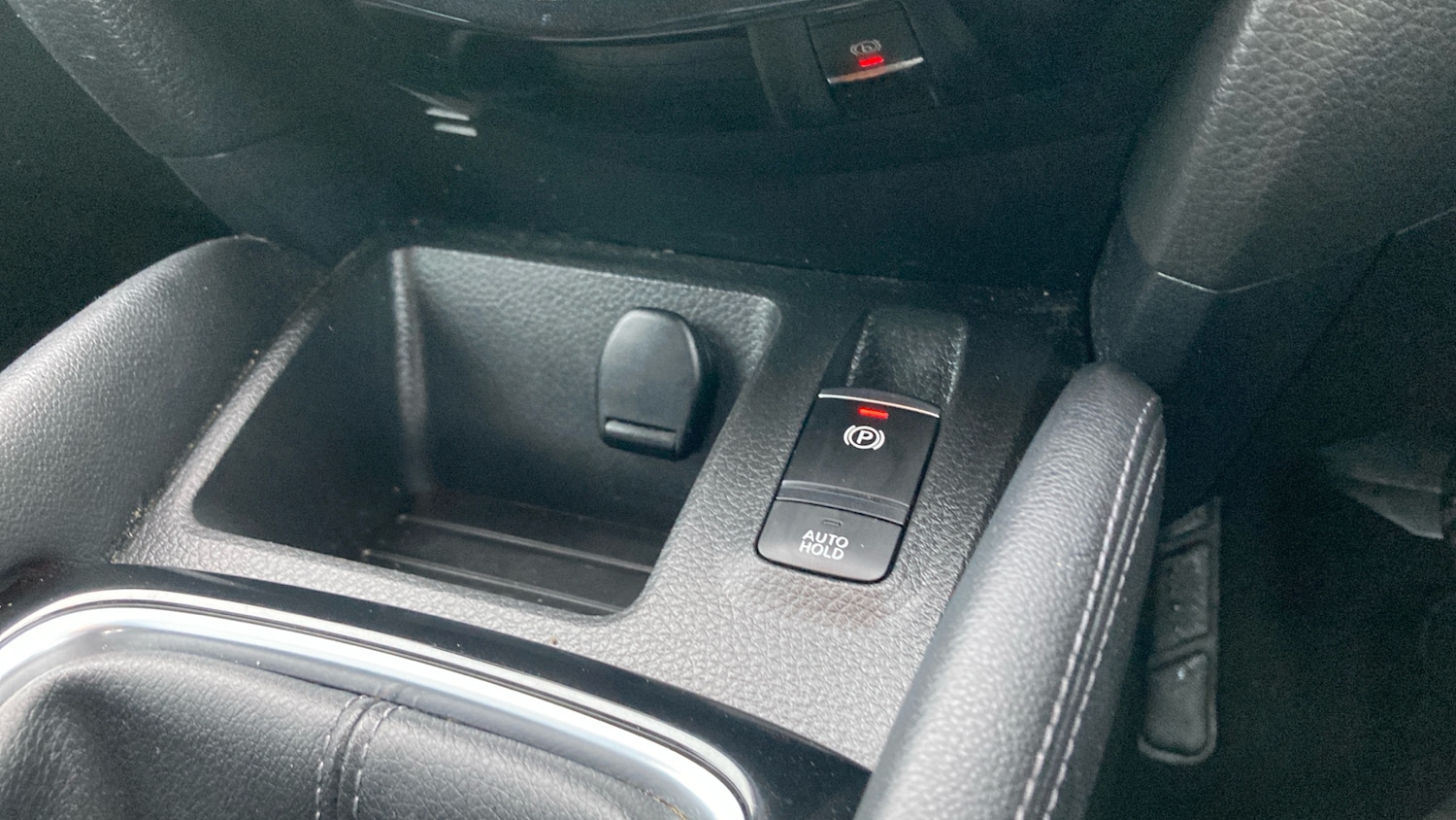 Used Nissan Qashqai 2019 for sale - 77298257: Photo 26