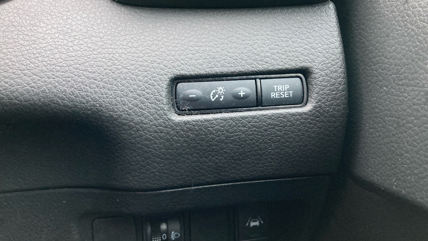 Used Nissan Qashqai 2019 for sale - 77298257: Photo 31