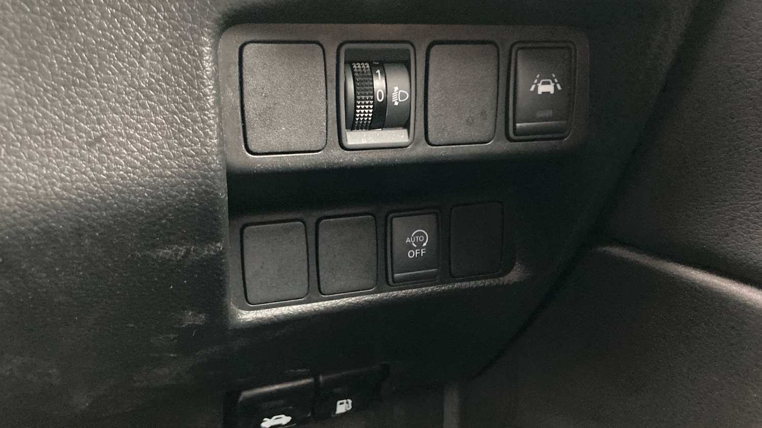 Used Nissan Qashqai 2019 for sale - 77298257: Photo 32