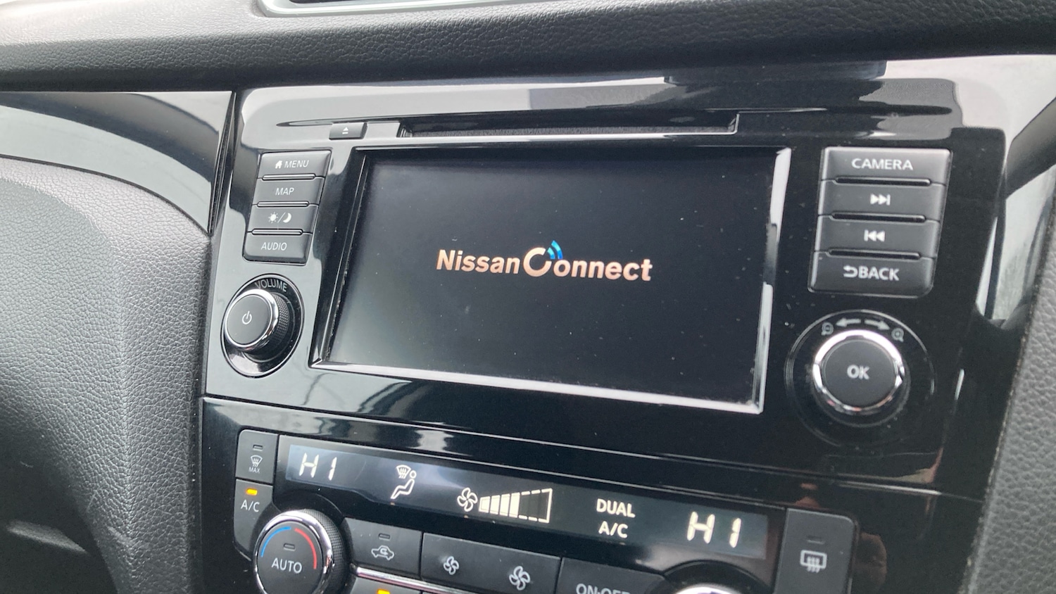 Used Nissan Qashqai 2019 for sale - 77298257: Photo 35