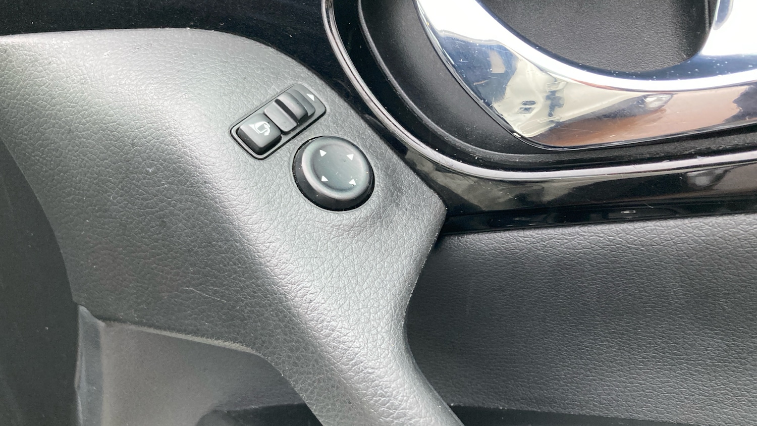 Used Nissan Qashqai 2019 for sale - 77298257: Photo 42