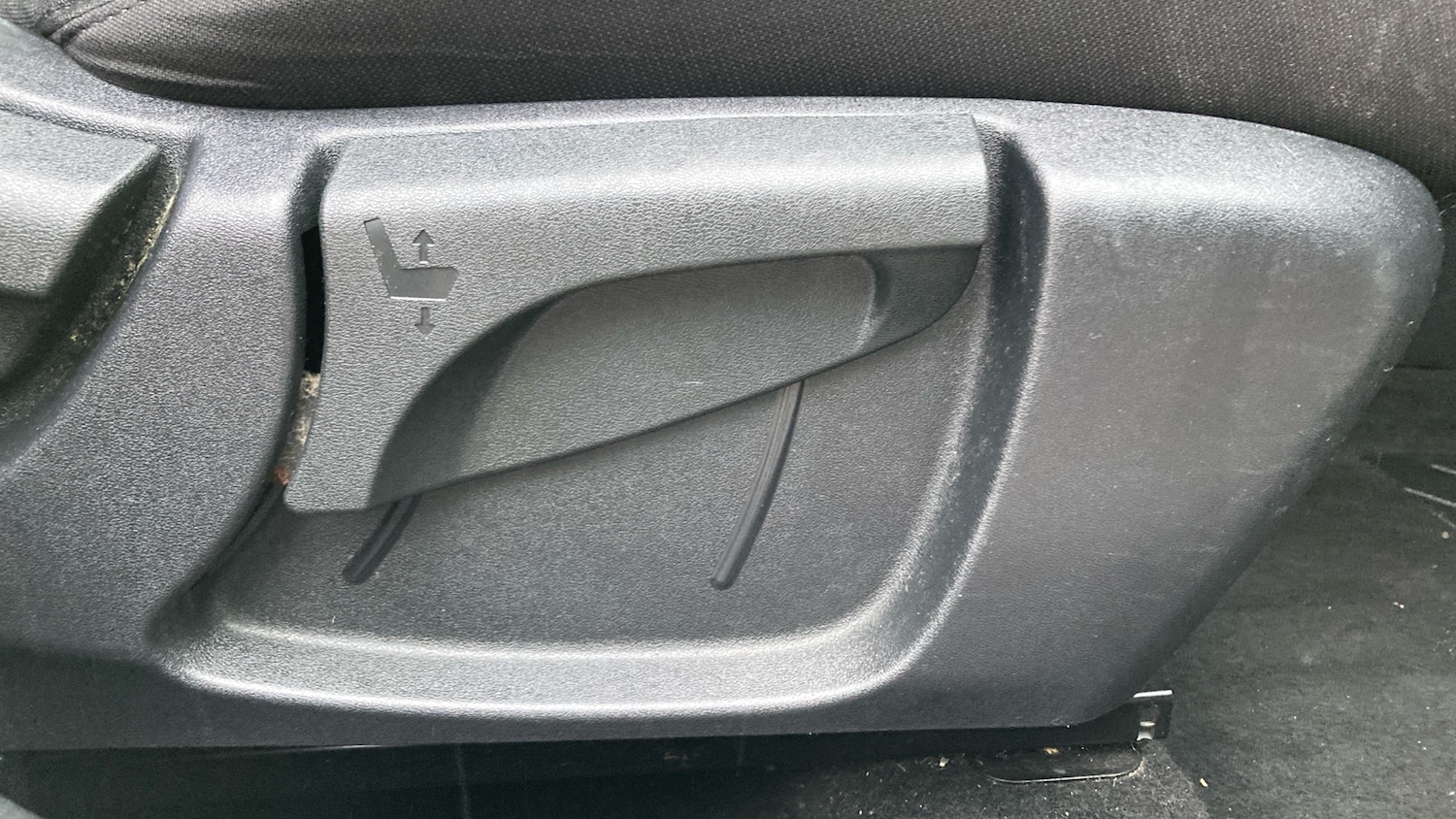 Used Nissan Qashqai 2019 for sale - 77298257: Photo 45