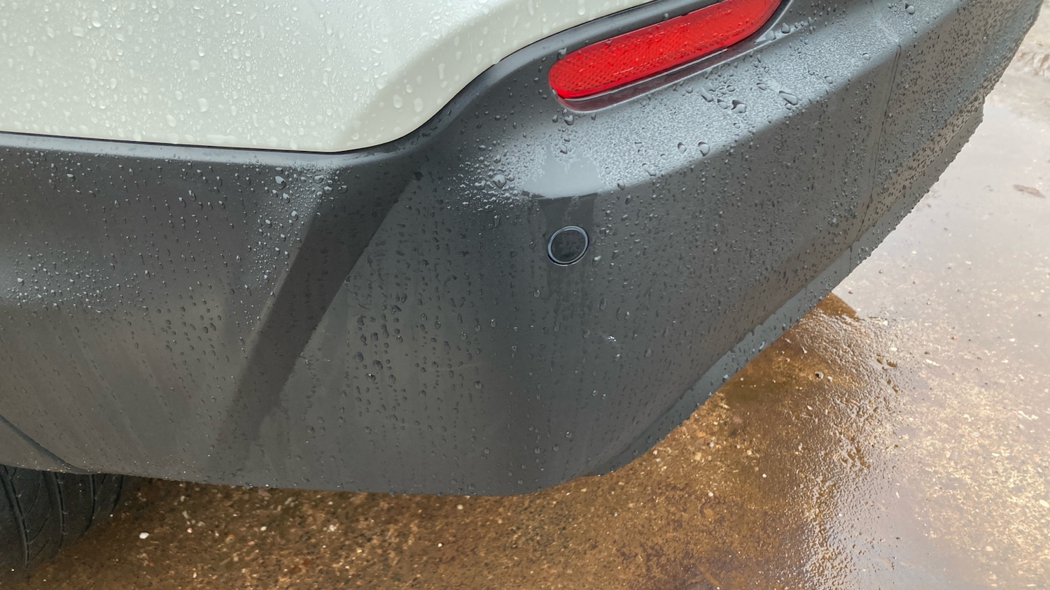 Used Nissan Qashqai 2019 for sale - 77298257: Photo 46