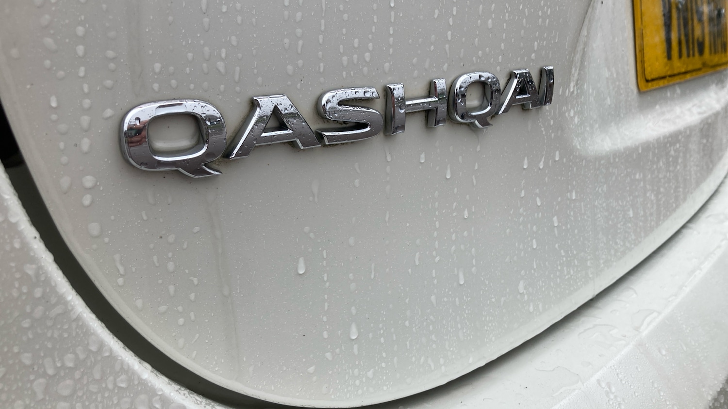 Used Nissan Qashqai 2019 for sale - 77298257: Photo 47