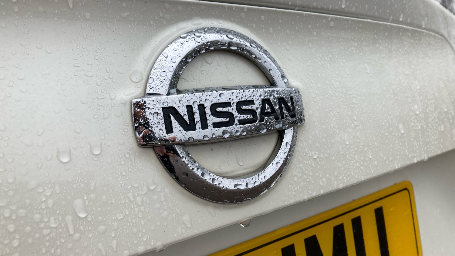 Used Nissan Qashqai 2019 for sale - 77298257: Photo 48
