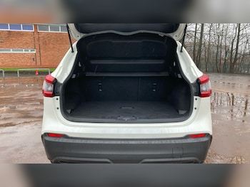 Used Nissan Qashqai 2019 for sale - 77298257: Photo