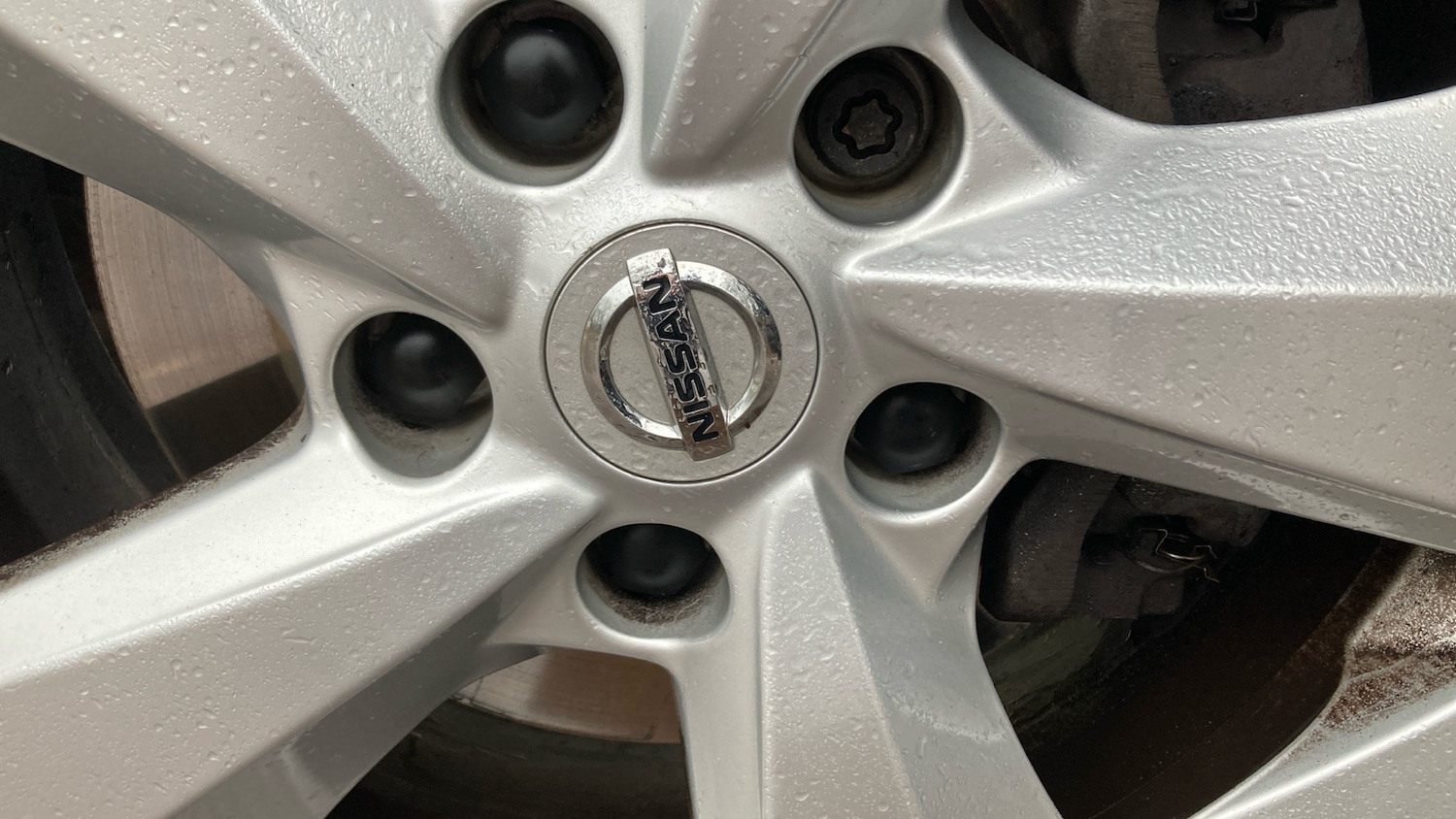 Used Nissan Qashqai 2019 for sale - 77298257: Photo 54