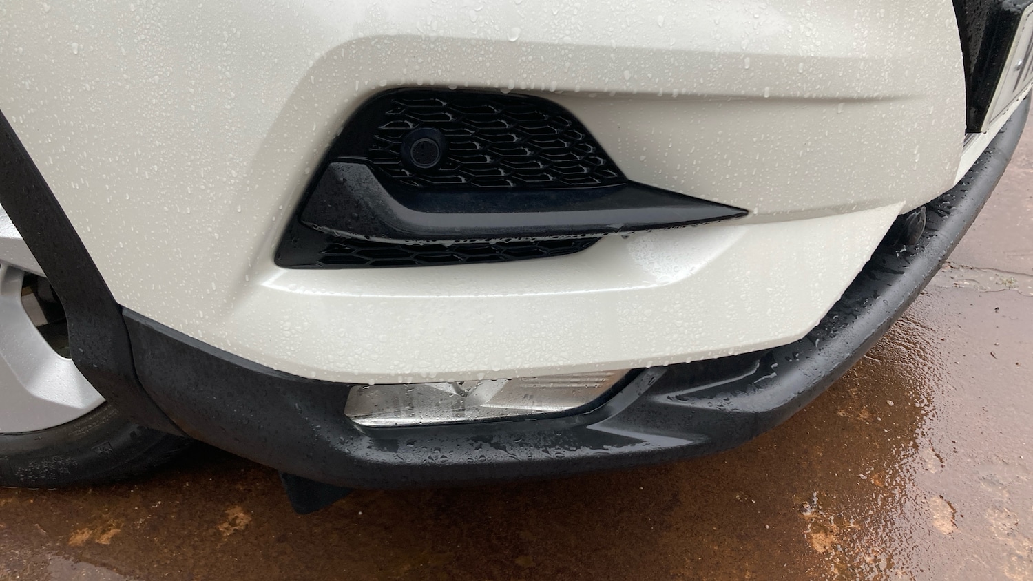 Used Nissan Qashqai 2019 for sale - 77298257: Photo 56