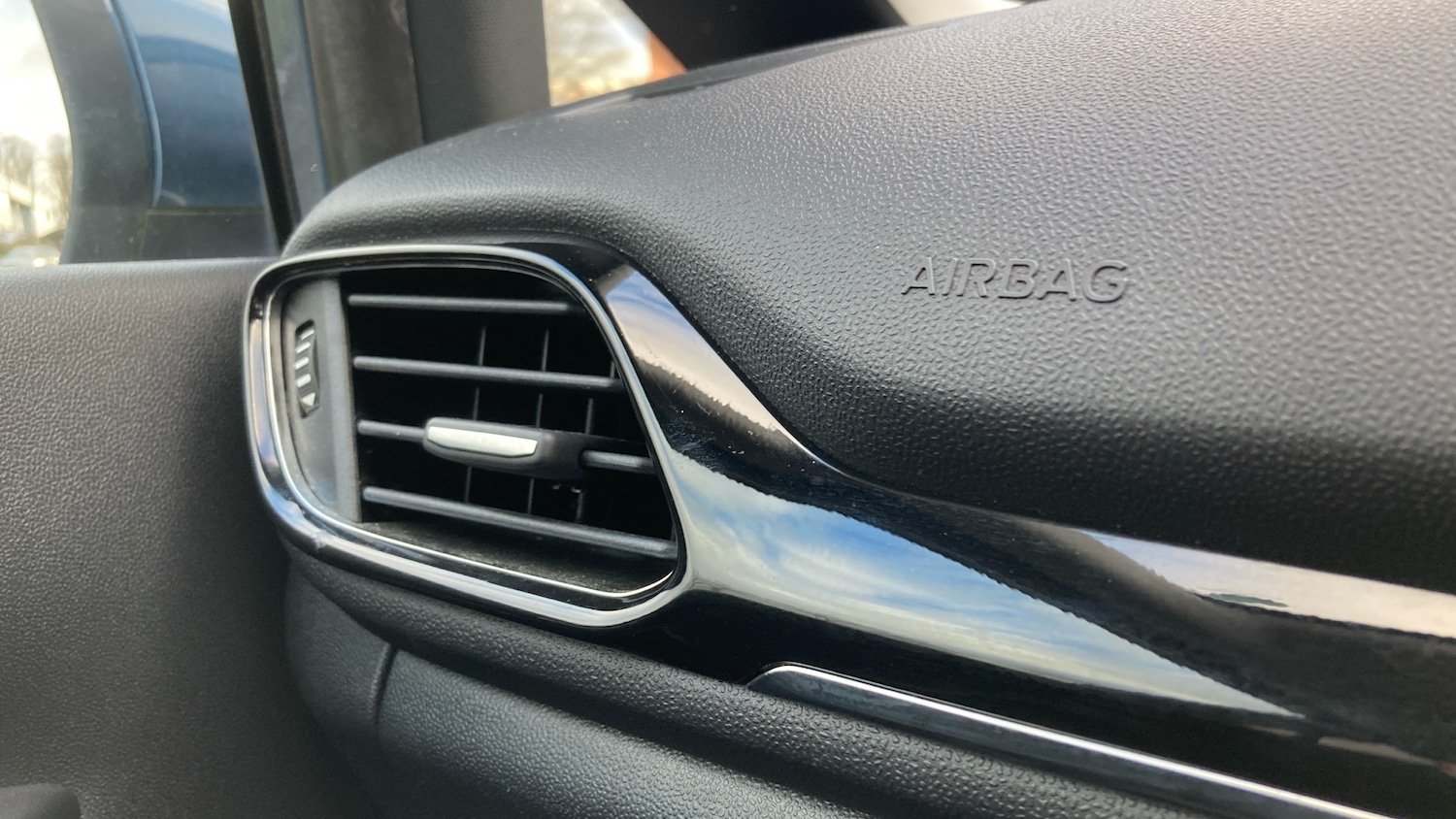 Used Ford Fiesta 2022 for sale - 77137467: Photo 23