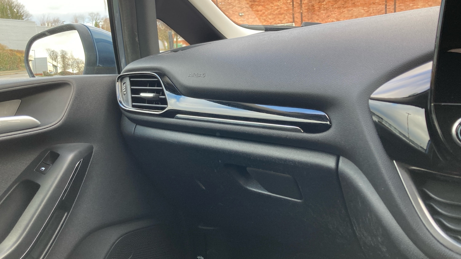 Used Ford Fiesta 2022 for sale - 77137467: Photo 24