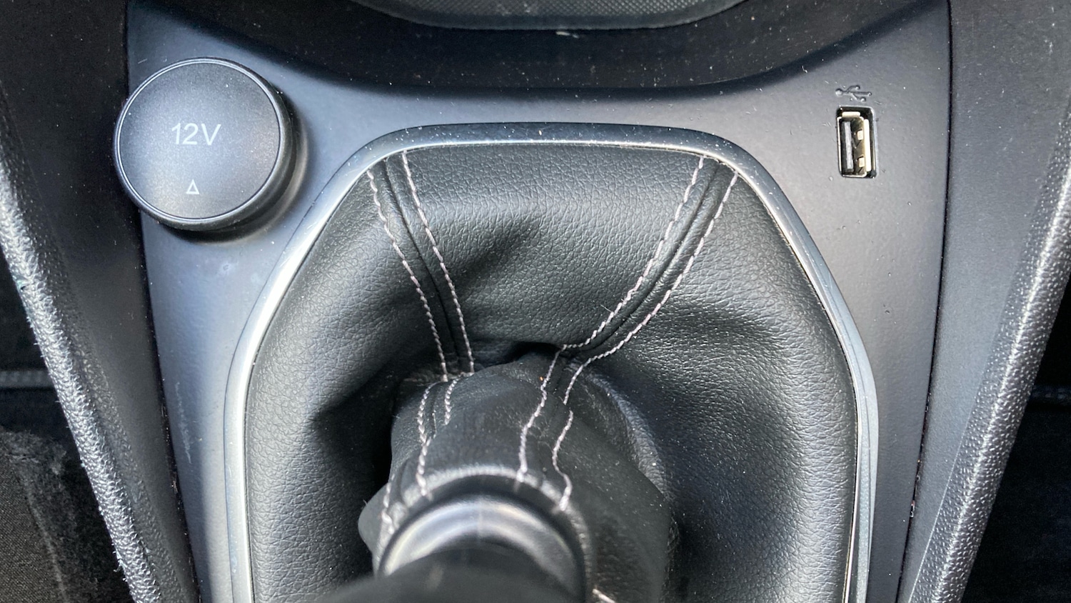 Used Ford Fiesta 2022 for sale - 77137467: Photo 26