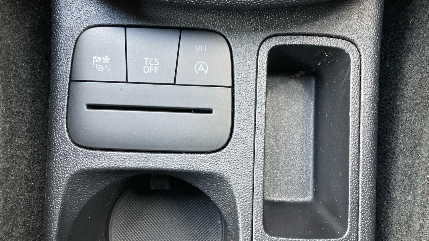 Used Ford Fiesta 2022 for sale - 77137467: Photo 27