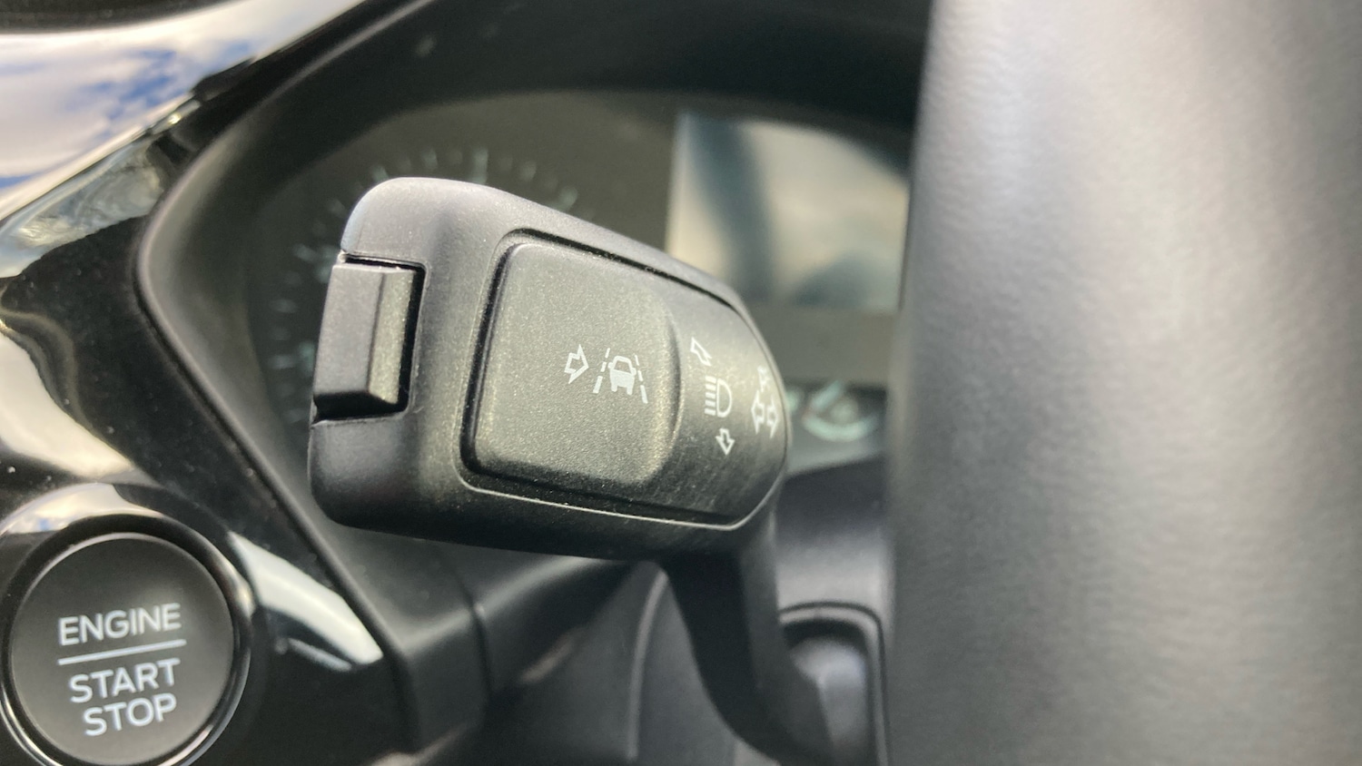 Used Ford Fiesta 2022 for sale - 77137467: Photo 29