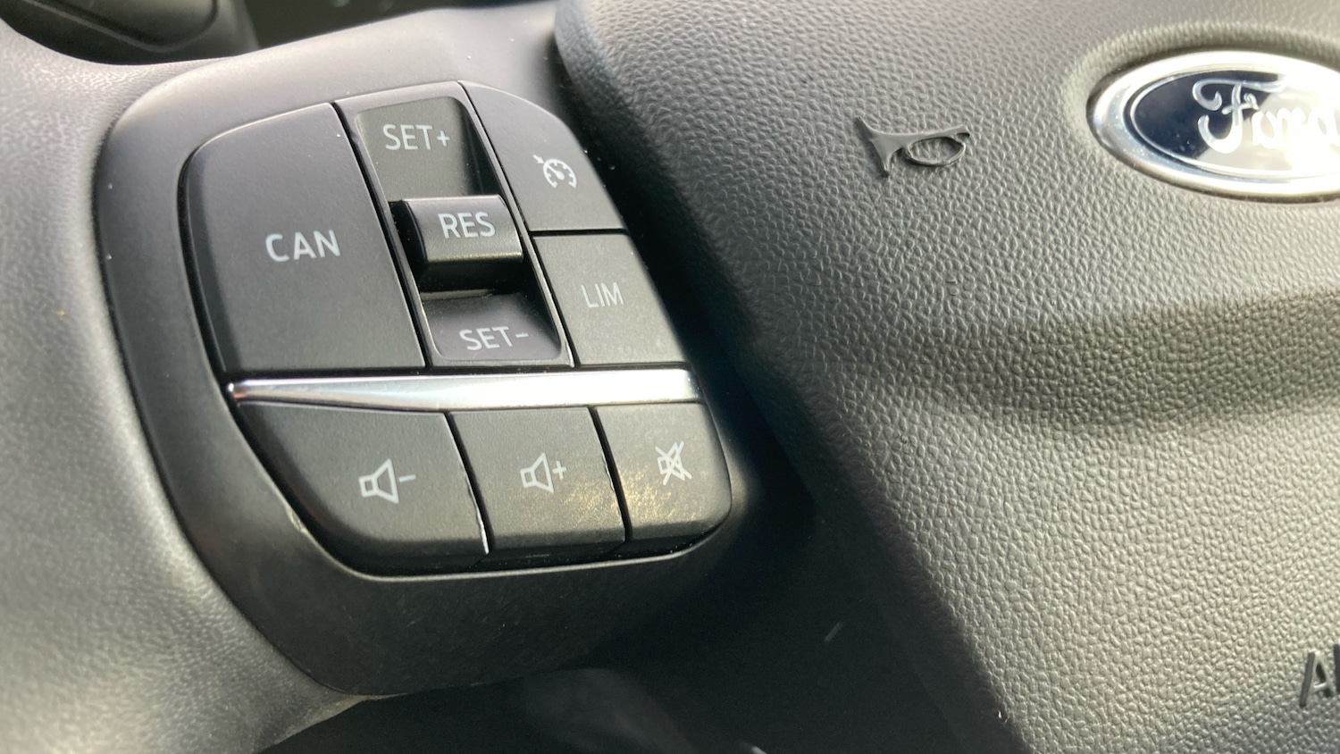 Used Ford Fiesta 2022 for sale - 77137467: Photo 30