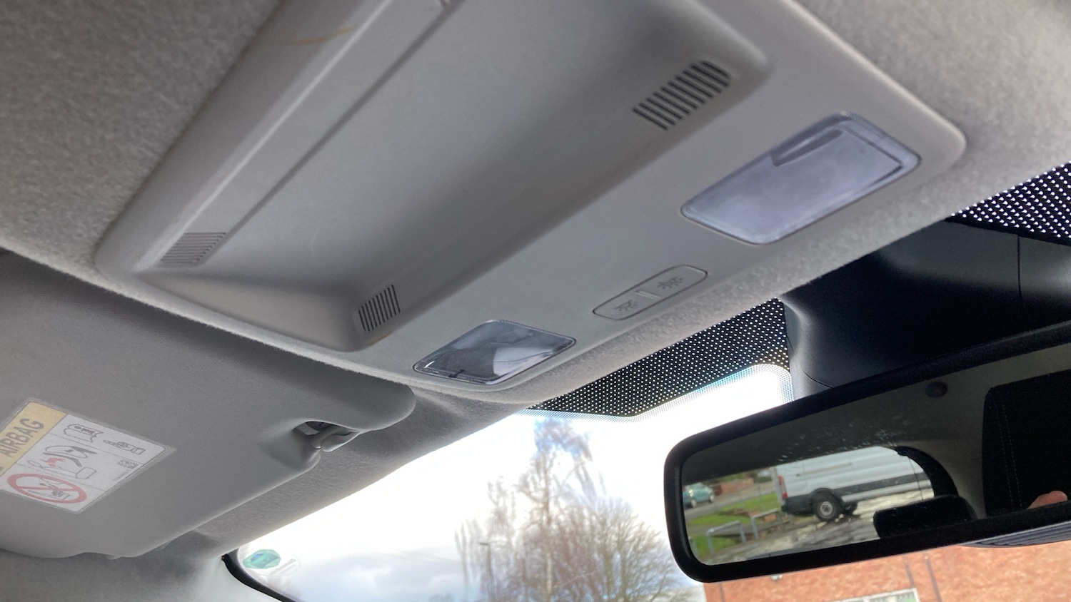 Used Ford Fiesta 2022 for sale - 77137467: Photo 34