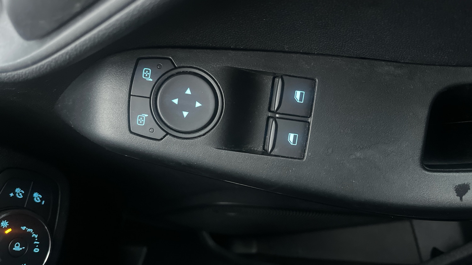 Used Ford Fiesta 2023 for sale - 77460228: Photo 25