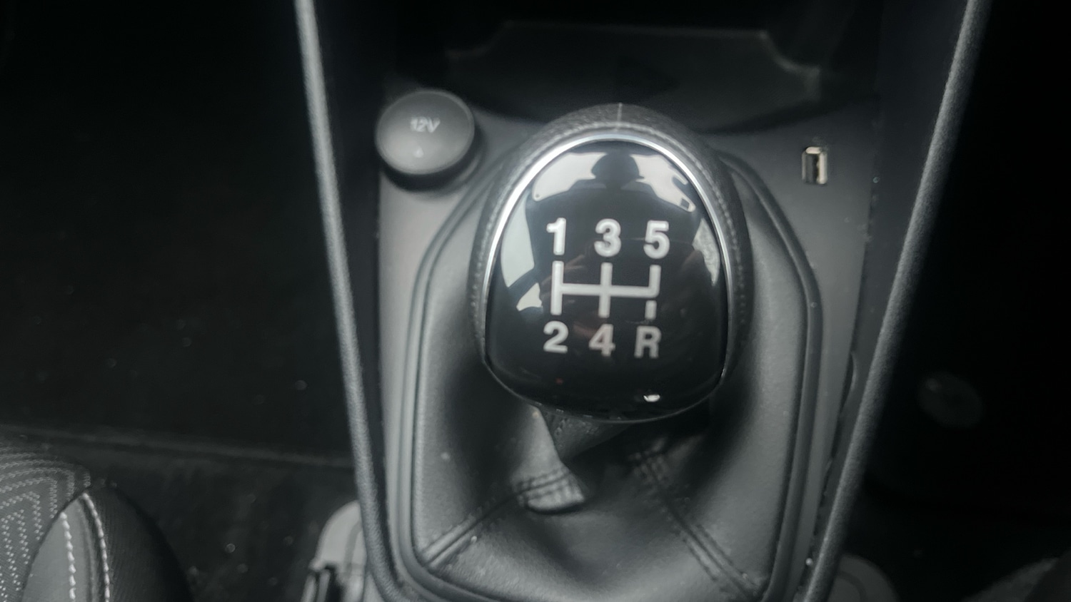 Used Ford Fiesta 2023 for sale - 77460228: Photo 27