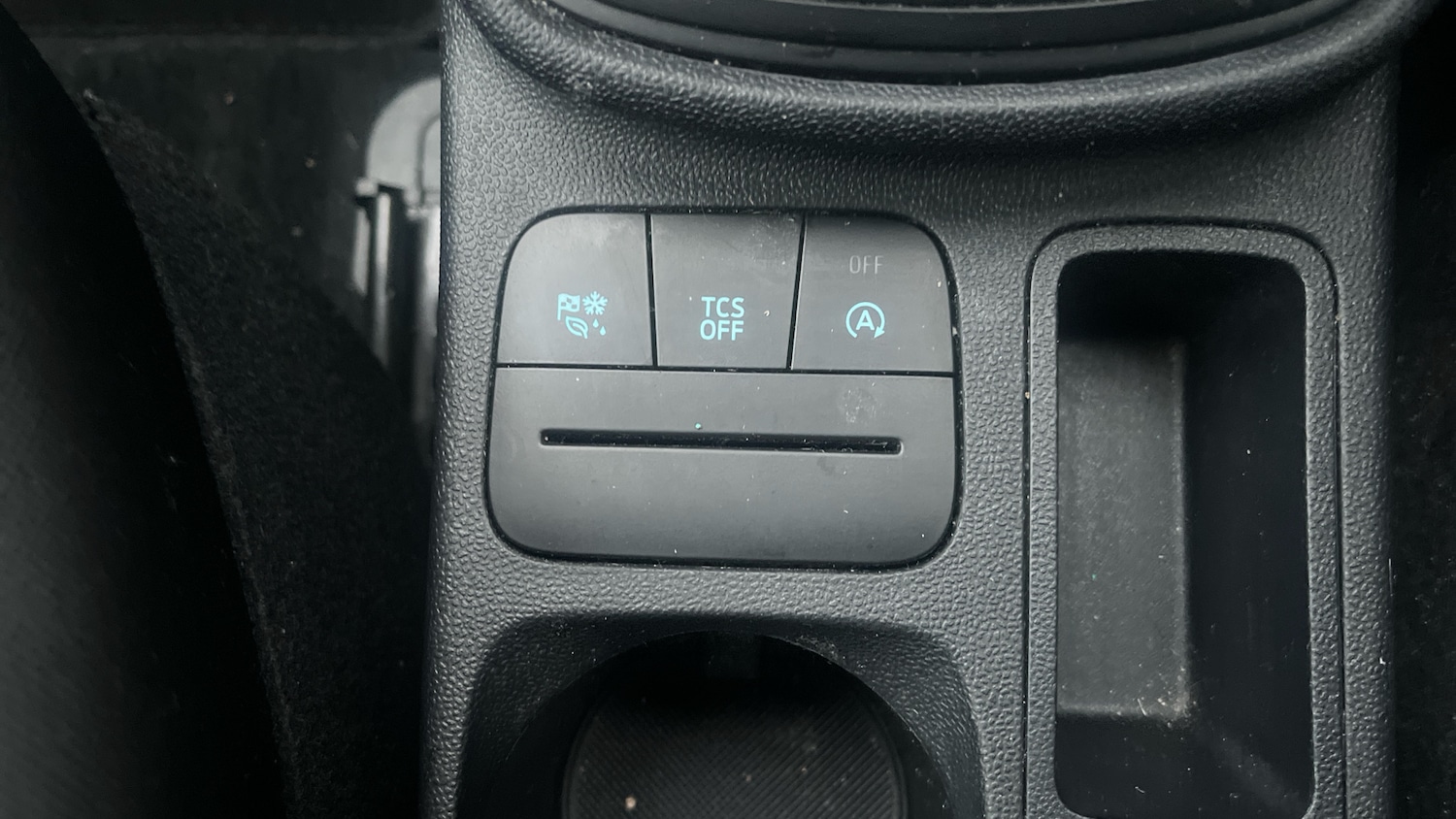 Used Ford Fiesta 2023 for sale - 77460228: Photo 28