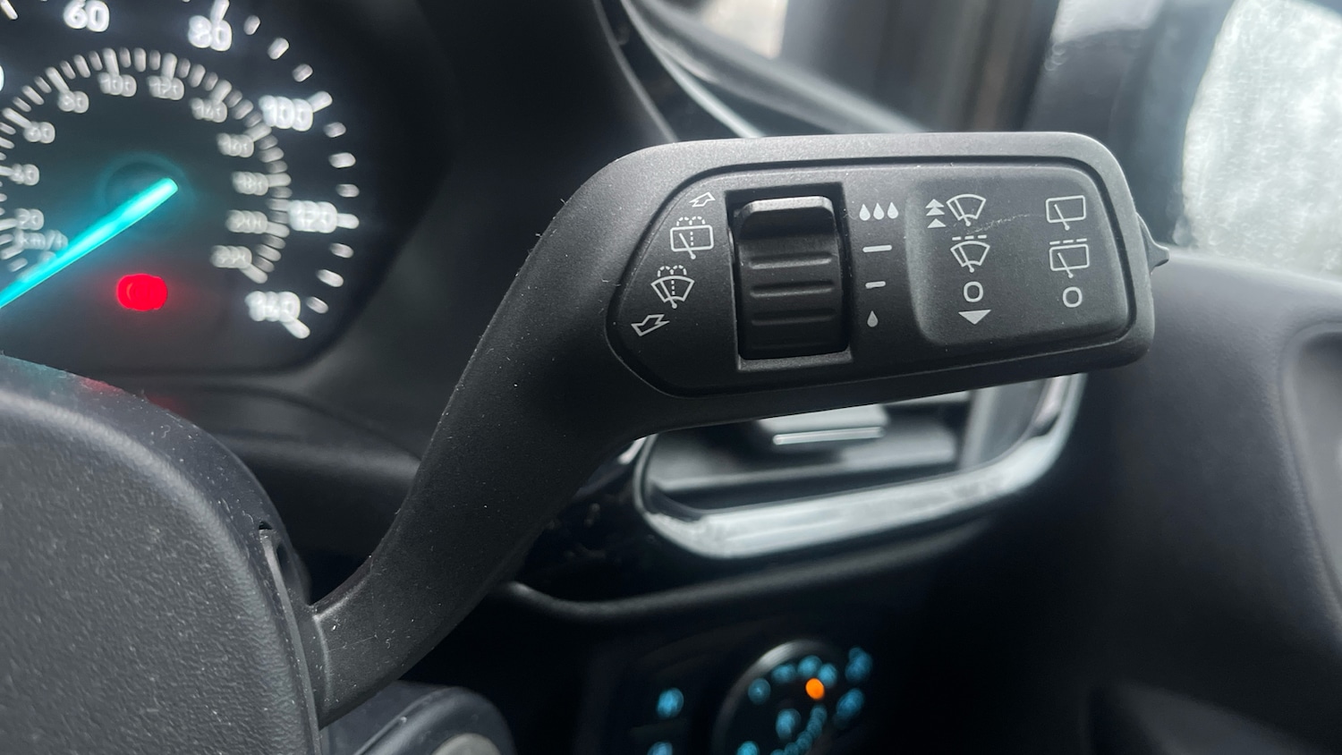 Used Ford Fiesta 2023 for sale - 77460228: Photo 31