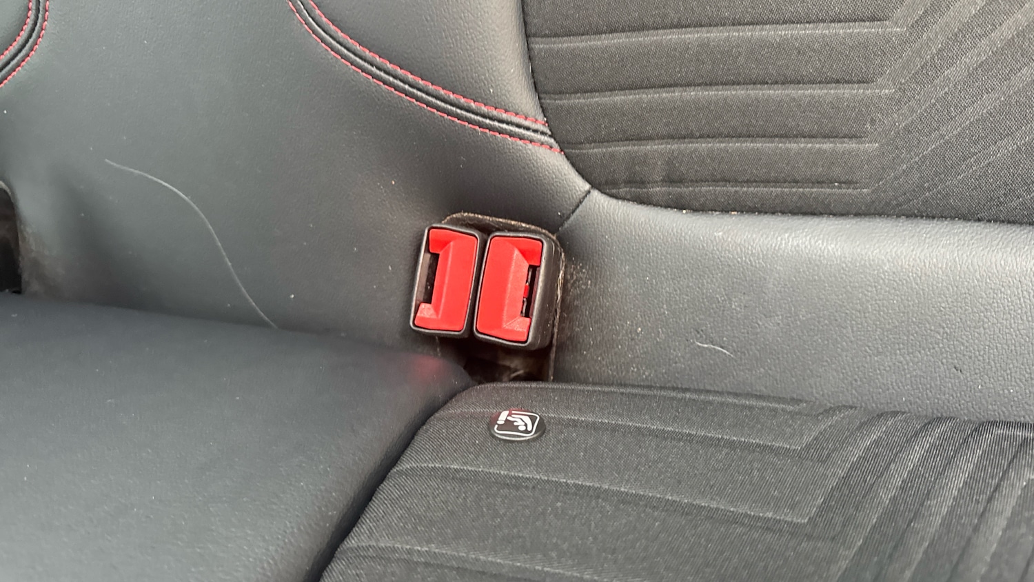 Used Ford Puma 2023 for sale - 76845189: Photo 17