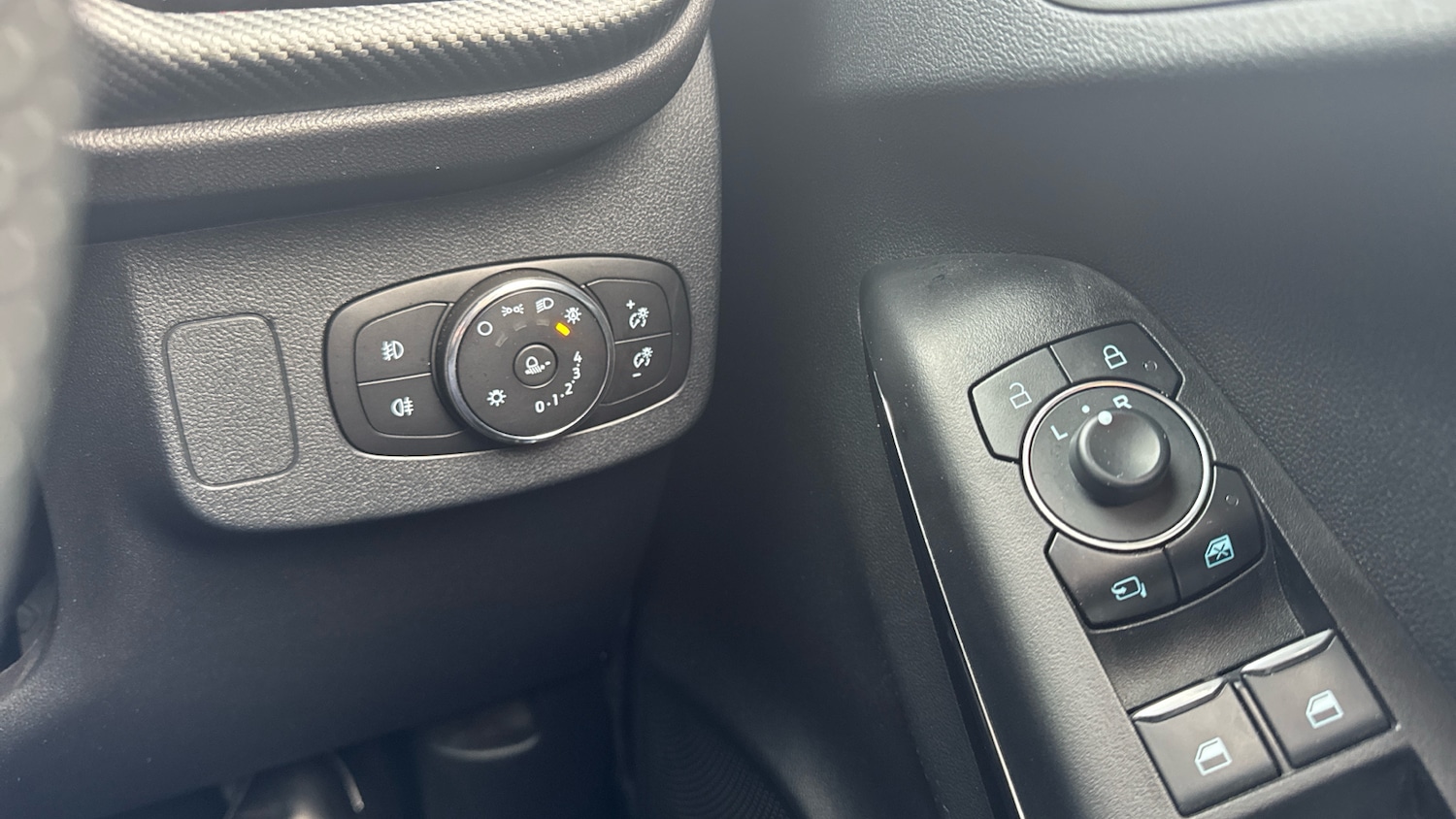 Used Ford Puma 2023 for sale - 76845189: Photo 23