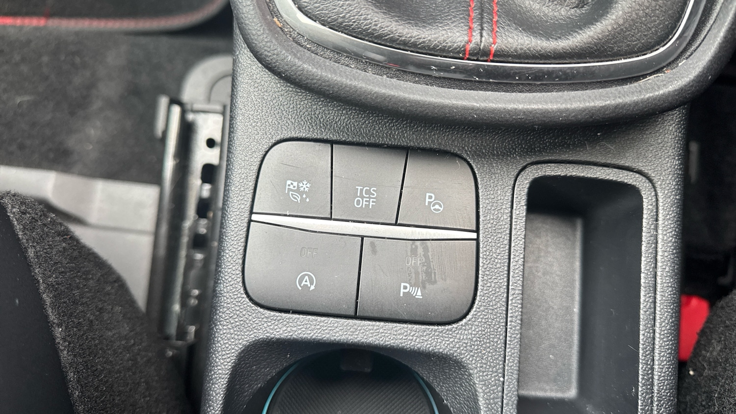 Used Ford Puma 2023 for sale - 76845189: Photo 24