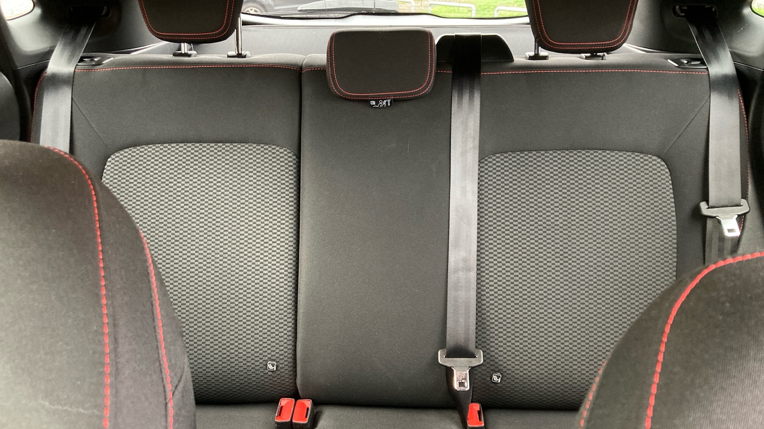 Used Ford Puma 2022 for sale - 76461212: Photo 15