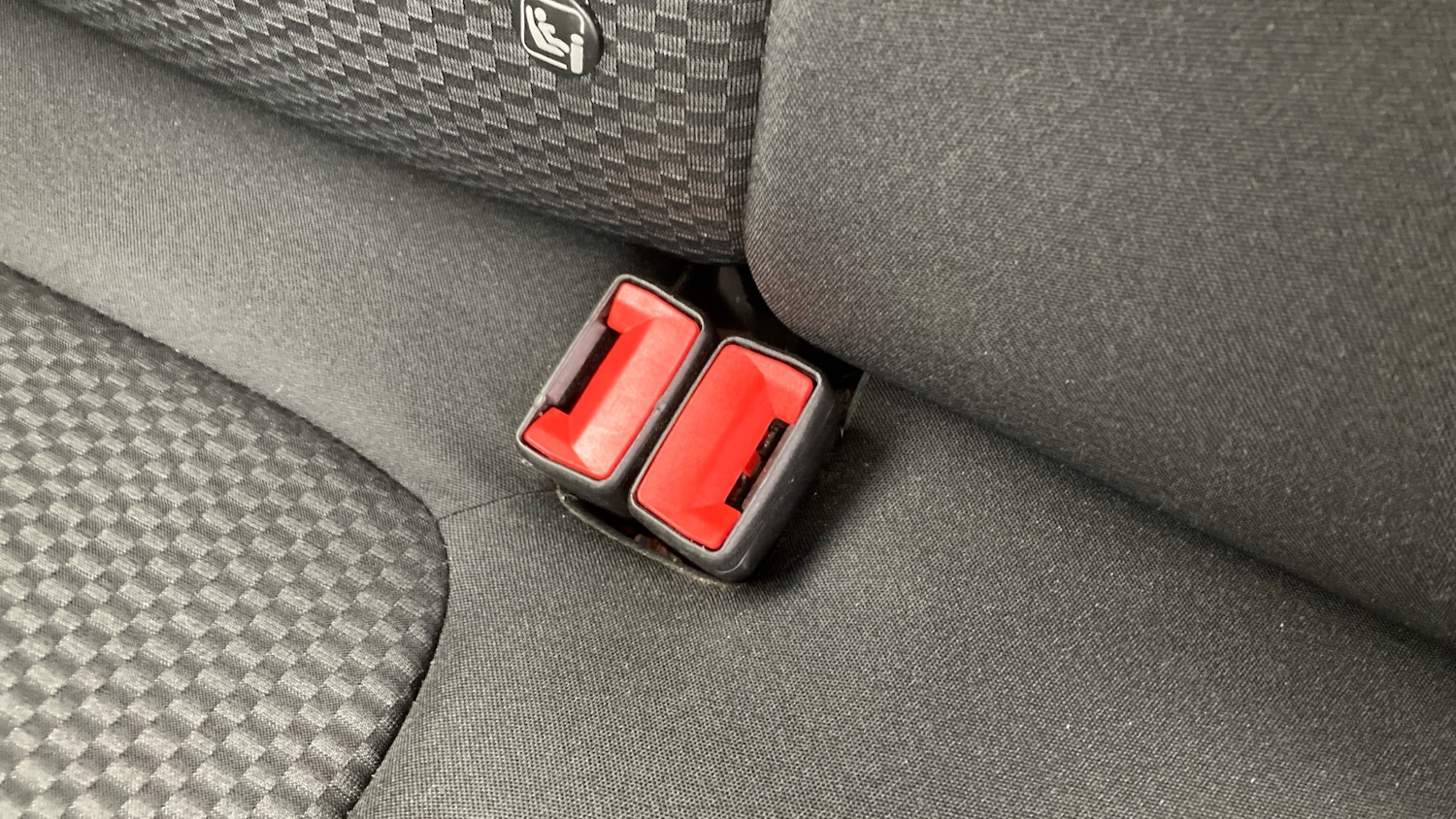 Used Ford Puma 2022 for sale - 76461212: Photo 17