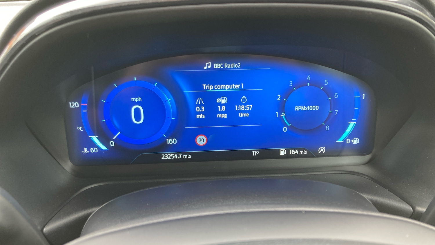 Used Ford Puma 2022 for sale - 76461212: Photo 18